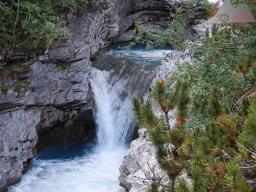 Sommerurlaub 2015 1055